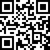 https://mehrnews.com/x4sDk