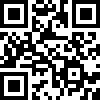 https://mehrnews.com/x32V4T