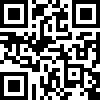 https://mehrnews.com/x3bZ2m