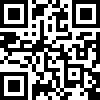 https://mehrnews.com/x36xng
