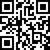 https://mehrnews.com/x37CZv