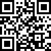 https://mehrnews.com/x33V9K