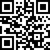 https://mehrnews.com/x32CTb