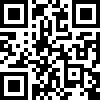 https://mehrnews.com/x3cngQ