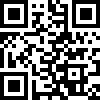 https://mehrnews.com/x3b3Dq