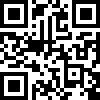 https://mehrnews.com/x34LQw