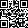 https://mehrnews.com/x36Lzp