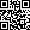 https://mehrnews.com/xnK4n