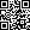 https://mehrnews.com/x376YG