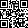 https://mehrnews.com/xPDMn