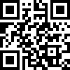 https://mehrnews.com/x3cqRD
