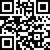 https://mehrnews.com/xJm4m