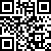https://mehrnews.com/xYgq9