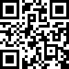 https://mehrnews.com/x335FZ