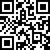 https://mehrnews.com/x35jkY