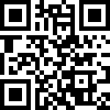 https://mehrnews.com/xcrGC