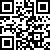 https://mehrnews.com/x375Vv
