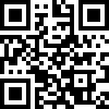 https://mehrnews.com/x3cbLT