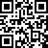 https://mehrnews.com/x35kBp