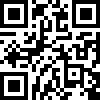 https://mehrnews.com/x33SnQ