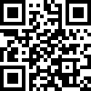 https://mehrnews.com/x34c2W
