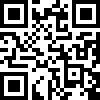 https://mehrnews.com/xY4rK