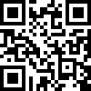 https://mehrnews.com/xrSSK
