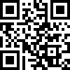 https://mehrnews.com/x383Dw