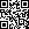 https://mehrnews.com/xN5st