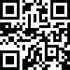 https://mehrnews.com/x3cDts