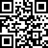 https://mehrnews.com/x3d5NC