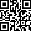 https://mehrnews.com/x37PFV