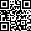 https://mehrnews.com/x3bWzm