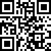 https://mehrnews.com/xYtF2