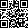 https://mehrnews.com/x3ckqb
