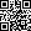 https://mehrnews.com/x3bZsP