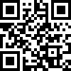 https://mehrnews.com/x39RYx