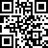 https://mehrnews.com/xVr6y