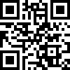https://mehrnews.com/xMqht
