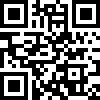 https://mehrnews.com/xJW7c