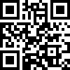 https://mehrnews.com/xK4kV