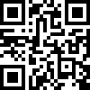 https://mehrnews.com/x39JMx