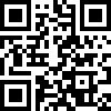 https://mehrnews.com/x3d5PS
