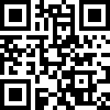 https://mehrnews.com/xSRMH