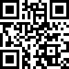 https://mehrnews.com/xTTSn