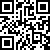 https://mehrnews.com/x38Nxv