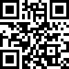 https://mehrnews.com/xFzPm