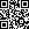 https://mehrnews.com/x37pgq