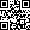 https://mehrnews.com/x35vhv