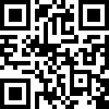 https://mehrnews.com/x39ttt